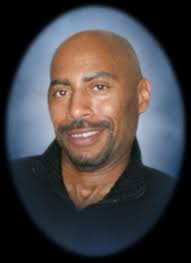 A Celebration of Life for The First Baptist Church The Family Visitation  The Order of Service James Daniel Alston, Jr., was born