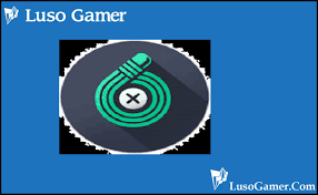 Download touchretouch free apk de forma segura desarrollada por adva soft . Kov Retouch Apk Download Rau Hauv Luso Gamer