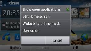*#1471# last call (only vodafone). Top 67 Nokia N8 Tips And Tricks Highdiver S Blog