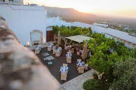 things to do in puglia spend an evening in ostuni my life s a trip puglia things to do oh the places you ll go