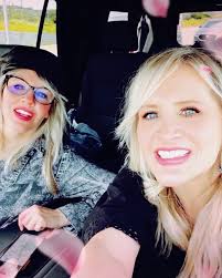 Love” is all we want for Christmas!