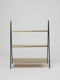 Great savings & free delivery / collection on many items. Metal Copper Side Tables Metal Lockers Oliver Bonas