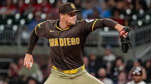 Pirates can’t afford to make the same Mason Miller mistake Padres did