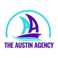 With 40 years of collective leadership and industry experience, we understand the challenges faced by working families, business owners and professionals. The Austin Agency Inc Matthews 28104 Nationwide