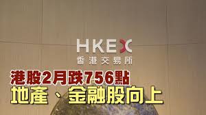 中国AI使用量首超美国MiniMax等3款国产模型全球排前5位｜即时新闻 ...