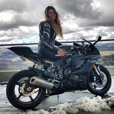 pin on bike