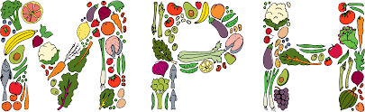 As a student dietitian at bond university, you will benefit from interactive workshops with industry experts, personalised mentoring from academics, and . Department Of Nutrition Harvard T H Chan School Of Public Health