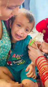 Gau ghr clinic jadai 🥰🥰 Visit my YouTube channel 👉  https://youtube.com/shorts/pumMk7_ARV0?si=jCJHlJES-shVrmW2 #bhawanagelal  #phcorc #minivlog #keepsupporting #khotang 🕉️🍀❤️