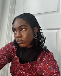 Lauryn Bedford (@lauryn.bedford) • Instagram photos and videos