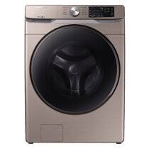 There are many things to consider when purchasing a top load washer. 3 5 Cu Ft Greater Washing Machines You Ll Love In 2021 Wayfair
