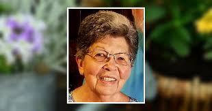 Janice Swaney Smith Obituary June 28, 2024