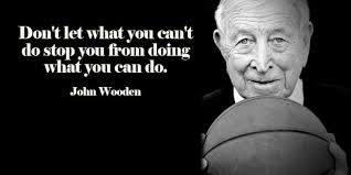 Do you have a favorite memory of Coach? If so, please share.