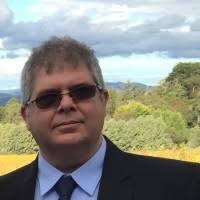 70+ perfiles de «Deluca»