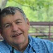 Obituary information for Mr. Gary Michael Carter