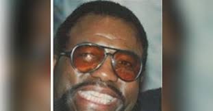 Talmadge Welch Obituary