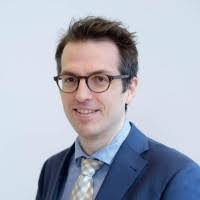 Dave Desutter's Instagram, Twitter & Facebook