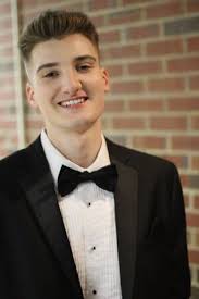 Fellow:Nicholas Winkler