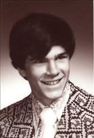 Richard Conte Obituary (2012)