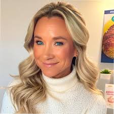 Kaleb Koons Email & Phone Number