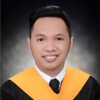 40+ "James Cuesta" profiles