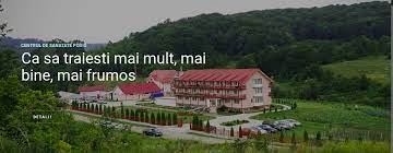 Ador centrul de sanatate podis ! Sanatate La Podis Gateste Sanatos Acasa