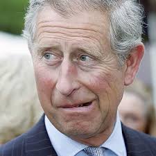 Prince charles, the heir to the british throne, has tested positive for the new coronavirus, royal officials confirmed wednesday — touching off debate about whether his wealth and status gave him priority in. Prince Charles Parody Charles Hrh Twitter