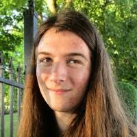 700+ "Kaplan" profiles