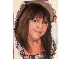 Betty Lynne Streetman Obituary (2023)