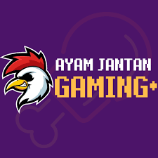 Check spelling or type a new query. Fa2fkhpkdaigrm