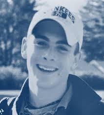 Gregory Sanborn's Instagram, Twitter & Facebook