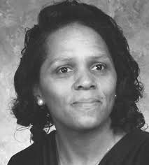 EVA BROWN Obituary (1938