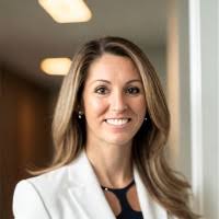 Michelle McLean Email & Phone Number