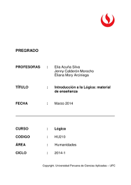 ¡verdadero o falso quiz es una verdadera batalla contra el reloj!. Pregrado