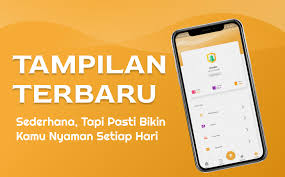 We did not find results for: Agen Pulsa Kuota Ppob Dan Topup Game Termurah For Android Apk Download
