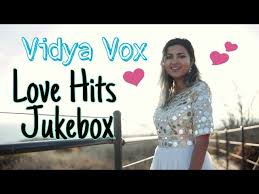 Vidya Vox Love Hits Let Me Love You Tum Hi Ho Mashup Vidyavox Letmeloveyou Justinbieber Socialmedia Vidya Vox Bollywood Music Bollywood Music Videos
