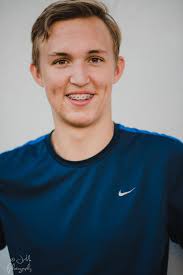 Steiermärkischer Landesfechtclub Graz