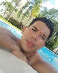 Marvin Jesus Malave Sotillo (@js_malave3) • Instagram photos and videos