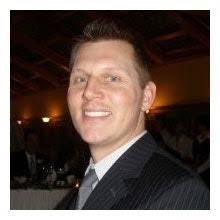 Avoiding Common Production Planning And Scheduling Mistakes