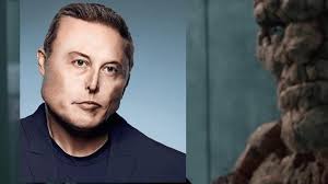 Choose wisely : r/okbuddycinephile