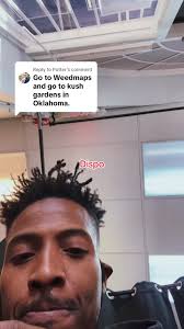 How to Scan Hidden Hills Dispo