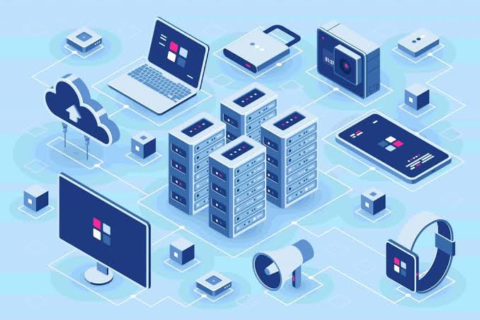Pentingnya Mengelola Database Pelanggan Bagi Pelaku UMKM - Universitas Pasundan