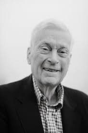 Search John Goff Obituaries and Funeral Services