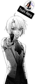 Pin On Manga Art