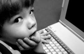 Poziția punctelor adecvate de tăiere a caroseriei sau a altor structuri de rezistență; Oficial Èi Copiii Sub 14 Ani Vor Putea Avea Buletin