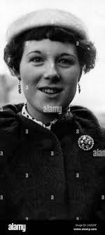 Joyce Finch's Instagram, Twitter & Facebook