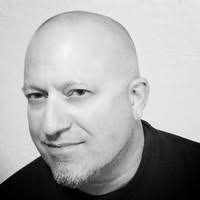 10+ "Daniel Angelis" profiles