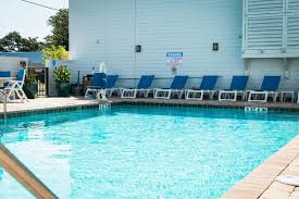 Augustine is set 2 km from san sebastian winery and 2.4 km from castillo de san marcos. The Flagler Inn Saint Augustine St Augustine Aktualisierte Preise Fur 2021