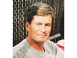 Ronald Saba Obituary (2022)