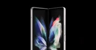 Samsung unpacked has been set for thursday 14 january, and we're expecting details on a fleet of. Samsung Galaxy Leak Es Sieht So Aus Als Ob Telefone Uhren Und Ohrhorer Fur Das Unpacked Event Im August 2021 Vorbereitet SindØ­Ø¯Ø«