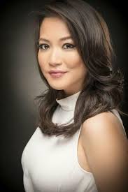 Alumnae News, Events & Publications